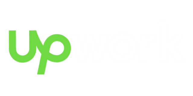 Upwork